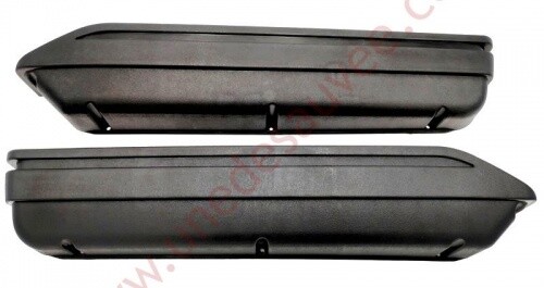 Vide poche peugeot 309 - vide,