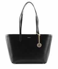 DKNY sac shopper Bryant Tote M