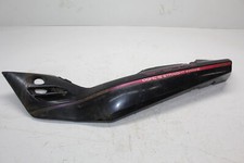 1994 SUZUKI RF900R LEFT REAR BACK TAIL FAIRING COWL SHROUD