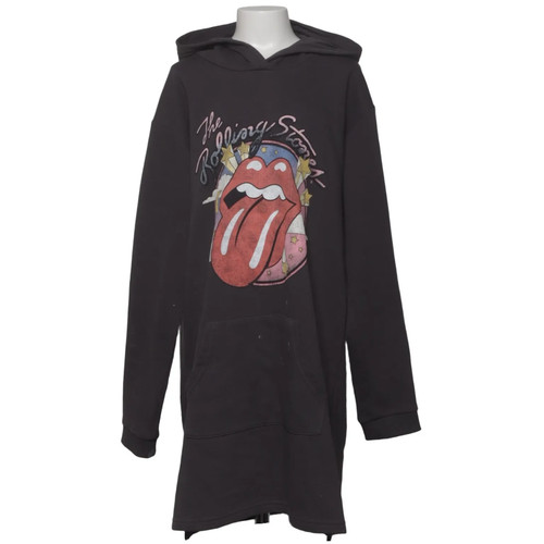 Robe capuche taille - capuche,,