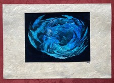 Thérèse JEANNEAU (1928-2022)