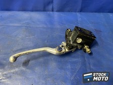 Maitre cylindre de frein avant