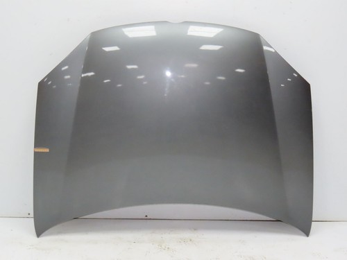 Capot volkswagen golf - volkswagen,