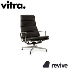 Vitra EA 222 Doux Pad Salon