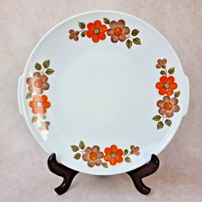 Plat Rond Winterling Bavaria