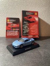 Ferrari 430 Scuderia