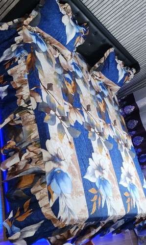 Ensemble draps - ensemble,