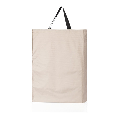 Sac transport imperméable - sac,