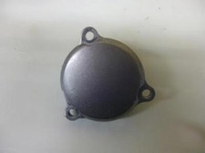 Pièce moteur diverse origine