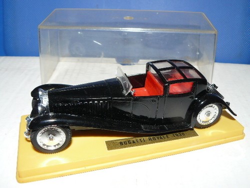 Solido age bugatti - age,