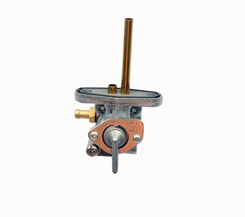 Robinet essence fpc - robinet, fpc-208r