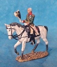 Maréchal KOUTOUSOV Russie