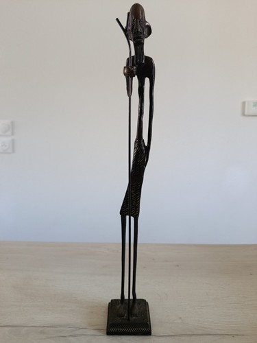 Statue sculpture - statue,,