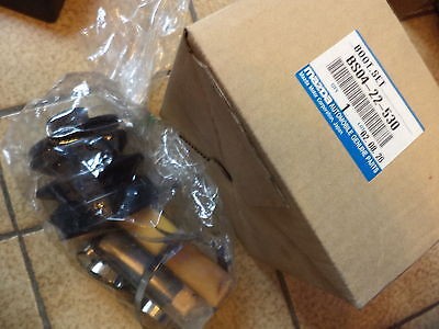 Lm49 kit soufflet cardan - soufflet,