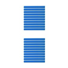 1/2/3 Manchon de Pour