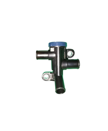 Thermostat eau vanne - eau,