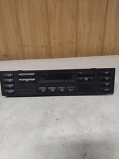 BMW 7 E38 1998 Unité de