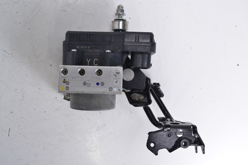 Pompe frein abs yamaha fjr - pompe, de