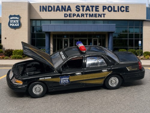 1998 2012 ford - 1998-2012,