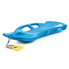 Toboggan Enfants Adultes