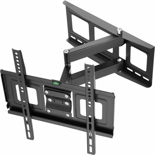 Support mural ecran lcd - mural,