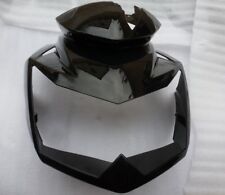 TETE DE FOURCHE Z750 Z 750