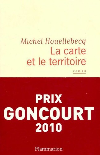 Carte territoire - le,