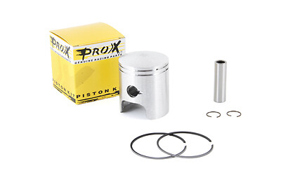 Suzuki 125 x - 125, er/x