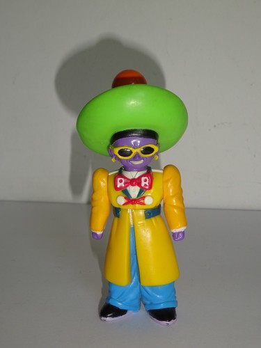 Figurine dragon ball - dragon, z