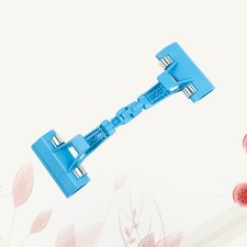  Porte Photo Pince Support De Titulaire D'image Détenteurs D'images