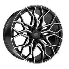 JANTES ROUES MSW MSW 51 POUR