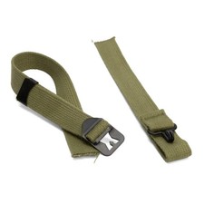 Jugulaire Casque US M1