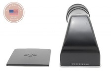 [PRESQUE COMME NEUF] Viseur