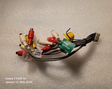 PIONEER AVIC-Z1 PIONEER