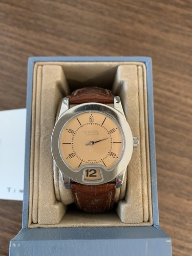 Montre gianni bulgari modèle - montre,
