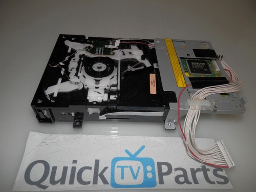 Toshiba 26lv610u dav rr933wn - toshiba, 26lv610u-t