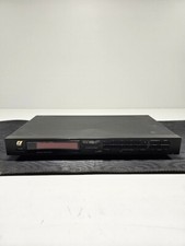 Sansui TU-X301L Numérique