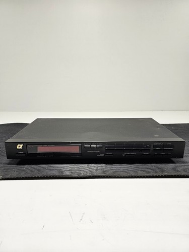 Sansui x301l numérique - sansui, tu-x301l
