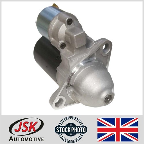 1kw démarreur moteur pour - moteur,