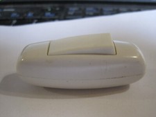 ANCIEN INTERRUPTEUR OUVRABLE POUR LAMPE