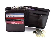 Hommes Haute Qualité Premium