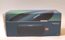 BOSE - Enceinte Bluetooth