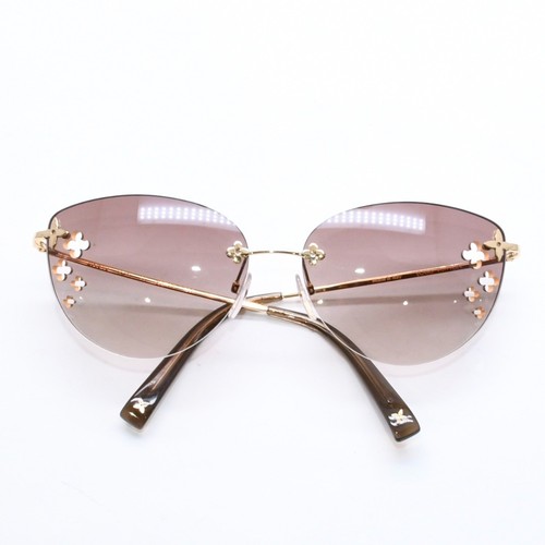 Lunettes soleil louis - de,