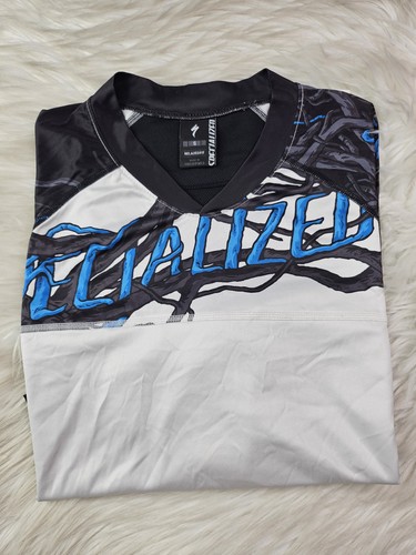 Specialized enduro mountain - specialized,