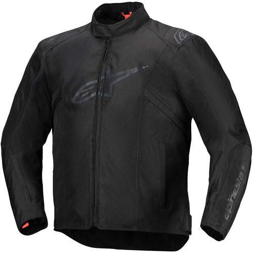 Veste moto alpinestars - moto,