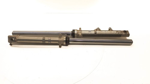 Bâtons fourche honda cb - fourche,