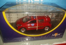Altaya 1/43 Peugeot H2O
