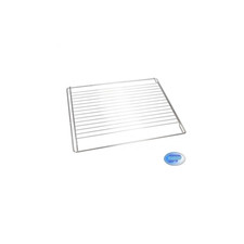 Grille De Rangement Pour Four
