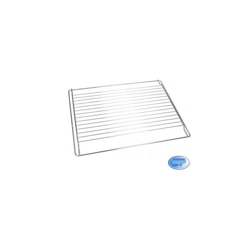 Grille rangement pour four - pour,