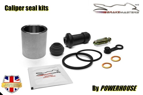 Renault twizy 2012 kit - renault,